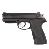 BERETTA PX4 STORM .40 S&W - 1 of 3