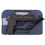 BERETTA PX4 STORM .40 S&W - 3 of 3
