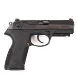 BERETTA PX4 STORM .40 S&W - 2 of 3