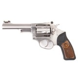 RUGER SP101 .22 LR - 1 of 3