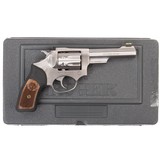 RUGER SP101 .22 LR - 3 of 3