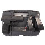 SIG SAUER P365 9MM LUGER (9x19 PARA) - 3 of 3