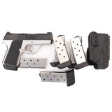 KIMBER EVO SP 9MM LUGER (9x19 PARA) - 3 of 3