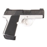 KIMBER EVO SP 9MM LUGER (9x19 PARA) - 2 of 3