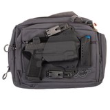 KIMBER R7 MAKO CFC CARBON COMPACT 9MM LUGER (9x19 PARA) - 3 of 3