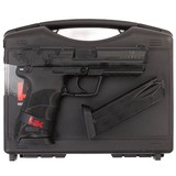 HECKLER & KOCH HK45 .45 ACP - 3 of 3