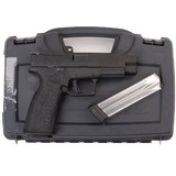 SPRINGFIELD ARMORY XDM ELITE
9MM LUGER (9x19 PARA) - 3 of 3