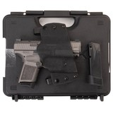 CANIK TP9 ELITE SC 9MM LUGER (9x19 PARA) - 3 of 3