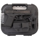 GLOCK 19 GEN 5 9MM LUGER (9x19 PARA) - 3 of 3