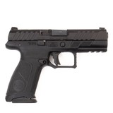 BERETTA APX 9MM LUGER (9x19 PARA) - 2 of 3