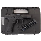 BERETTA APX 9MM LUGER (9x19 PARA) - 3 of 3