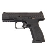 BERETTA APX 9MM LUGER (9x19 PARA) - 1 of 3