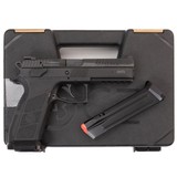 CZ P-09 9MM LUGER (9x19 PARA) - 3 of 3