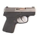 KAHR ARMS P380 .380 ACP - 2 of 3