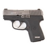 KAHR ARMS P380 .380 ACP - 1 of 3