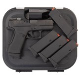 GLOCK 43X 9MM LUGER (9x19 PARA) - 3 of 3