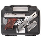 BOND ARMS BULLPUP 9 9MM LUGER (9x19 PARA) - 3 of 3