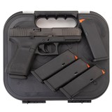 GLOCK 19 GEN5 9MM LUGER (9x19 PARA) - 3 of 3