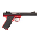 VOLQUARTSEN PAC-LITE .22 LR - 2 of 3