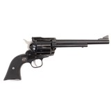 RUGER NEW MODEL BLACKHAWK .30 CARBINE - 2 of 3