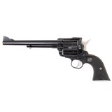 RUGER NEW MODEL BLACKHAWK .30 CARBINE