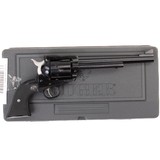 RUGER NEW MODEL BLACKHAWK .30 CARBINE - 3 of 3