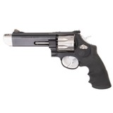 SMITH & WESSON 627-5 V8 PERFORMANCE CENTER .357 MAG - 1 of 3