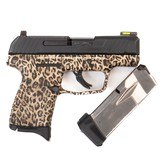 RUGER MAX-9 9MM LUGER (9x19 PARA) - 3 of 3