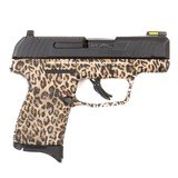 RUGER MAX-9 9MM LUGER (9x19 PARA) - 2 of 3