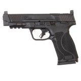 SMITH & WESSON M&P10MM M2.0 10MM - 1 of 3