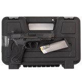 SMITH & WESSON M&P10MM M2.0 10MM - 3 of 3