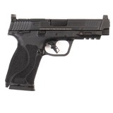 SMITH & WESSON M&P10MM M2.0 10MM - 2 of 3