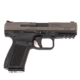 CANIK TP9 SF ELITE 9MM LUGER (9x19 PARA) - 2 of 3