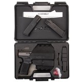 CANIK TP9 SF ELITE 9MM LUGER (9x19 PARA) - 3 of 3