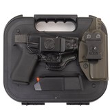 GLOCK 43X 9MM LUGER (9x19 PARA) - 3 of 3