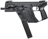 KRISS VECTOR SDP G3 9MM LUGER (9x19 PARA) - 1 of 1