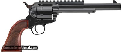 UBERTI 1873 CATTLEMAN HUNTER .44 rem mag