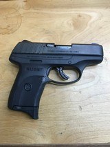 RUGER EC9S STANDARD 9MM LUGER (9X19 PARA) - 3 of 3