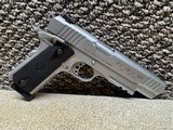 TAURUS 1911 .45 ACP - 3 of 3