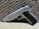 TAURUS 1911 .45 ACP - 2 of 3