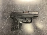 RUGER LCP II .380 ACP - 3 of 3