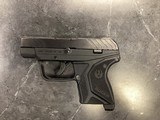 RUGER LCP II .380 ACP - 2 of 3
