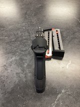 SMITH & WESSON M&P 380 SHIELD EZ .380 ACP - 3 of 3