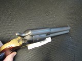 UBERTI 1873 .45 LC - 3 of 3