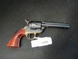 UBERTI 1873 .45 LC - 2 of 3