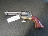 UBERTI 1873 .45 LC