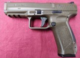 CANIK TP9SF 9MM LUGER (9x19 PARA) - 2 of 3