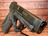 SMITH & WESSON M&P 45 .45 ACP - 3 of 3