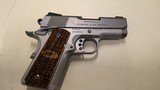 KIMBER ULTRA RAPTOR II .45 ACP - 2 of 3