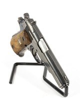 LLAMA Especial .380 ACP - 3 of 3